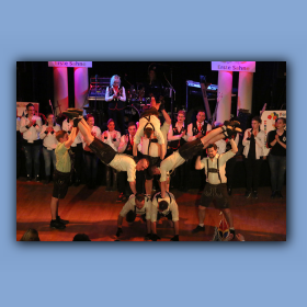 innstadtball-201.jpg