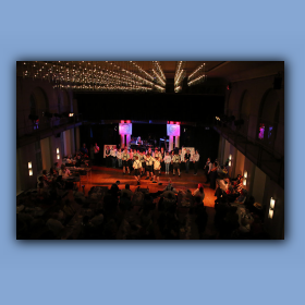 innstadtball-203.jpg