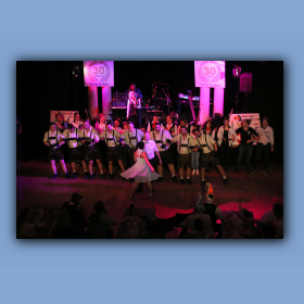 innstadtball-204.jpg