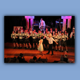 innstadtball-205.jpg