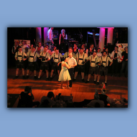 innstadtball-206.jpg