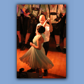 innstadtball-208.jpg