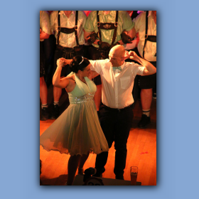 innstadtball-209.jpg