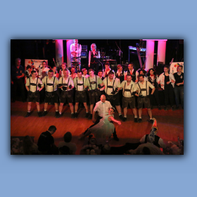 innstadtball-210.jpg