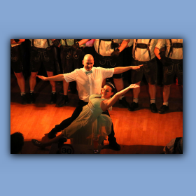 innstadtball-211.jpg
