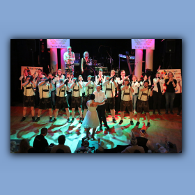 innstadtball-212.jpg