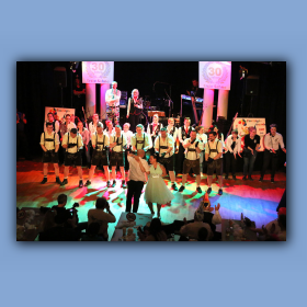 innstadtball-216.jpg
