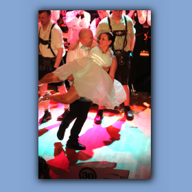 innstadtball-217.jpg