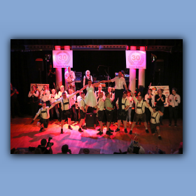 innstadtball-219.jpg
