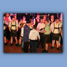 innstadtball-220.jpg