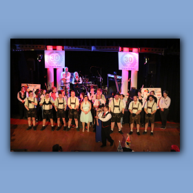 innstadtball-221.jpg