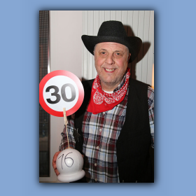 innstadtball-222.jpg