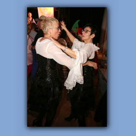 innstadtball-223.jpg