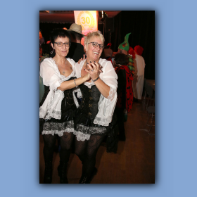 innstadtball-224.jpg