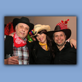 innstadtball-228.jpg