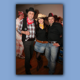 innstadtball-229.jpg