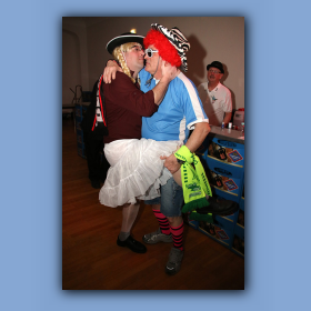 innstadtball-231.jpg