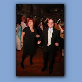 innstadtball-234.jpg