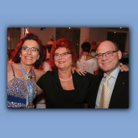 innstadtball-236.jpg