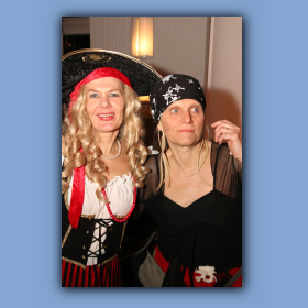 innstadtball-237.jpg