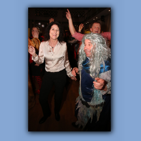 innstadtball-238.jpg