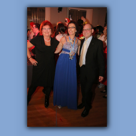 innstadtball-240.jpg