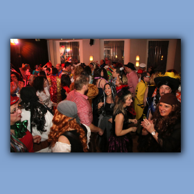 innstadtball-241.jpg
