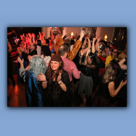 innstadtball-242.jpg