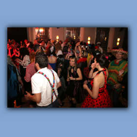 innstadtball-243.jpg
