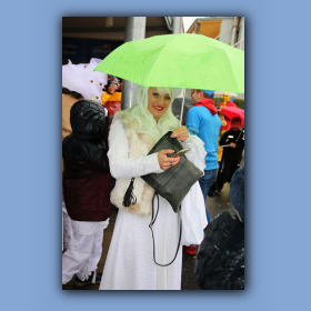 faschingszug-012.jpg