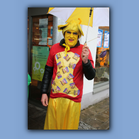 faschingszug-015.jpg