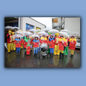 faschingszug-019.jpg