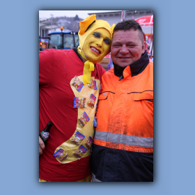 faschingszug-029.jpg