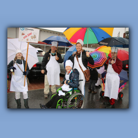 faschingszug-039.jpg