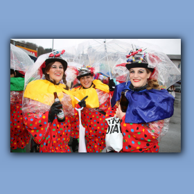 faschingszug-046.jpg
