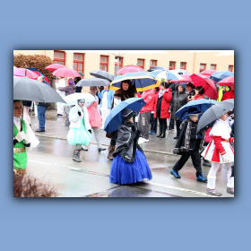 faschingszug-056.jpg
