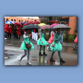 faschingszug-060.jpg