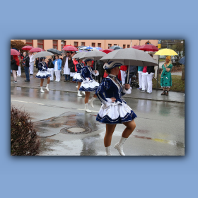 faschingszug-062.jpg