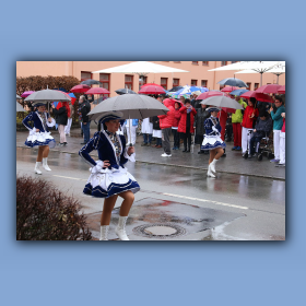faschingszug-064.jpg