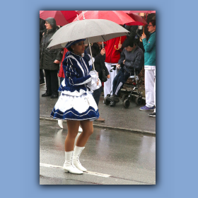 faschingszug-066.jpg