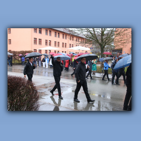 faschingszug-069.jpg