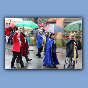 faschingszug-073.jpg