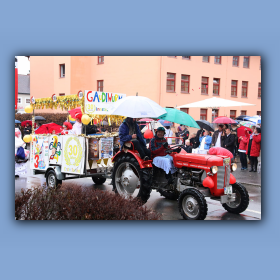 faschingszug-074.jpg