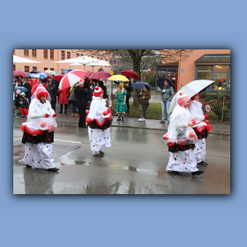 faschingszug-079.jpg