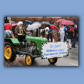 faschingszug-082.jpg