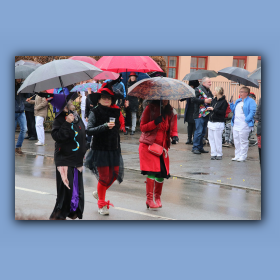 faschingszug-086.jpg