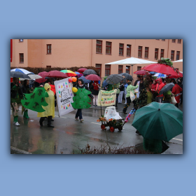 faschingszug-099.jpg