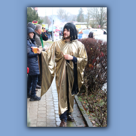 faschingszug-104.jpg