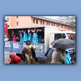 faschingszug-106.jpg