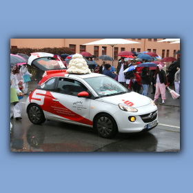 faschingszug-107.jpg